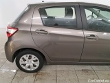 Toyota  Yaris Toyota  1.0 VVT-i Comfort 5d #13