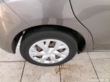  Toyota  Yaris Toyota  1.0 VVT-i Comfort 5d #15