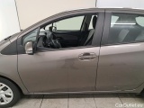  Toyota  Yaris Toyota  1.0 VVT-i Comfort 5d #22