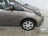  Toyota  Yaris Toyota  1.0 VVT-i Comfort 5d #29