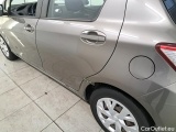  Toyota  Yaris Toyota  1.0 VVT-i Comfort 5d #39