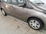  Toyota  Yaris Toyota  1.0 VVT-i Comfort 5d #55