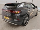  Volkswagen  ID.4 Volkswagen  77kWh 1ST Auto 5d #2