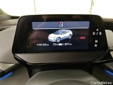  Volkswagen  ID.4 Volkswagen  77kWh 1ST Auto 5d #7
