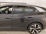 Volkswagen  ID.4 Volkswagen  77kWh 1ST Auto 5d #9