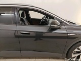  Volkswagen  ID.4 Volkswagen  77kWh 1ST Auto 5d #11