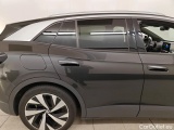  Volkswagen  ID.4 Volkswagen  77kWh 1ST Auto 5d #12
