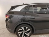  Volkswagen  ID.4 Volkswagen  77kWh 1ST Auto 5d #13