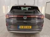  Volkswagen  ID.4 Volkswagen  77kWh 1ST Auto 5d #14