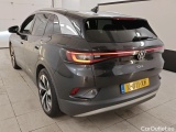  Volkswagen  ID.4 Volkswagen  77kWh 1ST Auto 5d #18