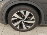  Volkswagen  ID.4 Volkswagen  77kWh 1ST Auto 5d #19