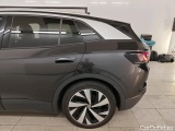 Volkswagen  ID.4 Volkswagen  77kWh 1ST Auto 5d #17