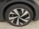  Volkswagen  ID.4 Volkswagen  77kWh 1ST Auto 5d #21