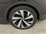  Volkswagen  ID.4 Volkswagen  77kWh 1ST Auto 5d #20