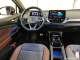  Volkswagen  ID.4 Volkswagen  77kWh 1ST Auto 5d #23