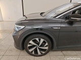  Volkswagen  ID.4 Volkswagen  77kWh 1ST Auto 5d #27