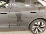  Volkswagen  ID.4 Volkswagen  77kWh 1ST Auto 5d #39