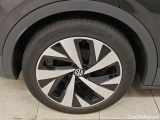  Volkswagen  ID.4 Volkswagen  77kWh 1ST Auto 5d #44