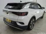  Volkswagen  ID.4 Volkswagen  77kWh 1ST Max Auto 5d #2