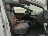  Volkswagen  ID.4 Volkswagen  77kWh 1ST Max Auto 5d #3