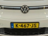  Volkswagen  ID.4 Volkswagen  77kWh 1ST Max Auto 5d #5