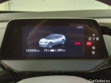  Volkswagen  ID.4 Volkswagen  77kWh 1ST Max Auto 5d #7