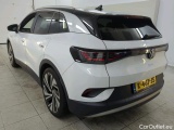  Volkswagen  ID.4 Volkswagen  77kWh 1ST Max Auto 5d #11