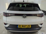  Volkswagen  ID.4 Volkswagen  77kWh 1ST Max Auto 5d #12