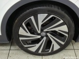 Volkswagen  ID.4 Volkswagen  77kWh 1ST Max Auto 5d #14
