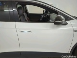  Volkswagen  ID.4 Volkswagen  77kWh 1ST Max Auto 5d #15