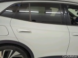 Volkswagen  ID.4 Volkswagen  77kWh 1ST Max Auto 5d #18