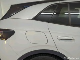  Volkswagen  ID.4 Volkswagen  77kWh 1ST Max Auto 5d #19