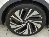  Volkswagen  ID.4 Volkswagen  77kWh 1ST Max Auto 5d #20