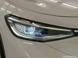  Volkswagen  ID.4 Volkswagen  77kWh 1ST Max Auto 5d #21