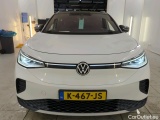  Volkswagen  ID.4 Volkswagen  77kWh 1ST Max Auto 5d #23