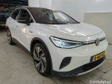  Volkswagen  ID.4 Volkswagen  77kWh 1ST Max Auto 5d #22