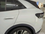  Volkswagen  ID.4 Volkswagen  77kWh 1ST Max Auto 5d #26