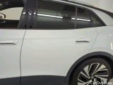  Volkswagen  ID.4 Volkswagen  77kWh 1ST Max Auto 5d #27