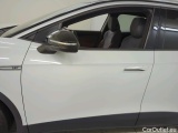  Volkswagen  ID.4 Volkswagen  77kWh 1ST Max Auto 5d #28