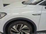  Volkswagen  ID.4 Volkswagen  77kWh 1ST Max Auto 5d #29