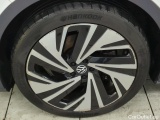  Volkswagen  ID.4 Volkswagen  77kWh 1ST Max Auto 5d #37