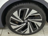  Volkswagen  ID.4 Volkswagen  77kWh 1ST Max Auto 5d #39