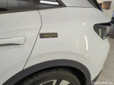  Volkswagen  ID.4 Volkswagen  77kWh 1ST Max Auto 5d #41