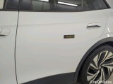  Volkswagen  ID.4 Volkswagen  77kWh 1ST Max Auto 5d #43