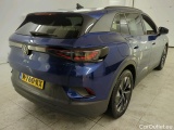  Volkswagen  ID.4 Volkswagen  77kWh Family Auto 5d #2
