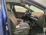  Volkswagen  ID.4 Volkswagen  77kWh Family Auto 5d #3