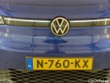  Volkswagen  ID.4 Volkswagen  77kWh Family Auto 5d #5