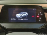  Volkswagen  ID.4 Volkswagen  77kWh Family Auto 5d #7