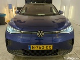  Volkswagen  ID.4 Volkswagen  77kWh Family Auto 5d #9