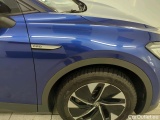  Volkswagen  ID.4 Volkswagen  77kWh Family Auto 5d #12